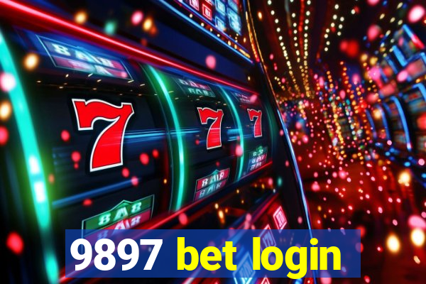 9897 bet login